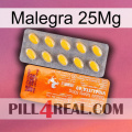 Malegra 25Mg new05